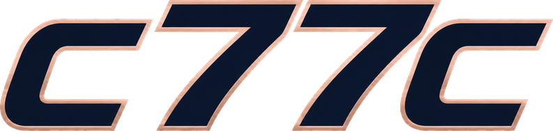 c77c